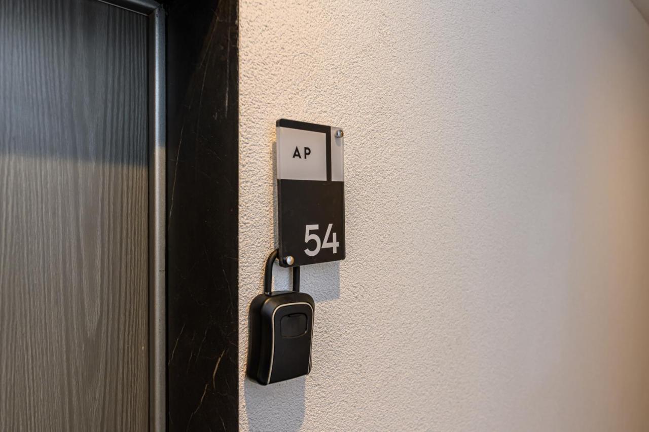 Rentforcomfort Dynamic Apartment Brasov Exterior photo